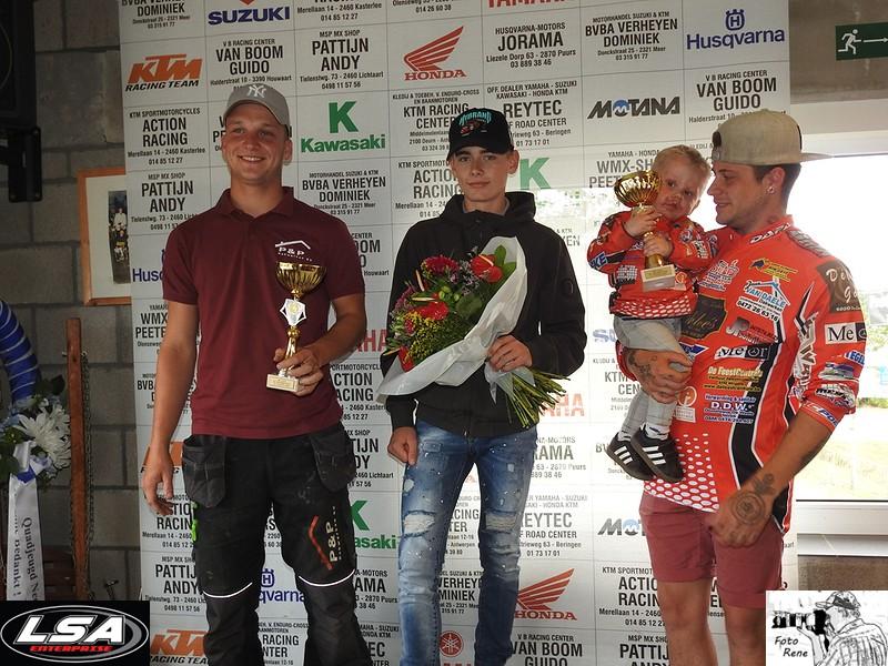 podium (25)-lille